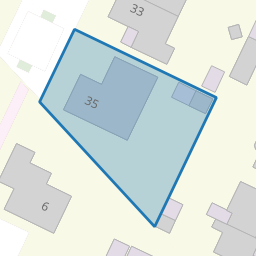 Perceel VND00-F-1855