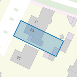 Perceel VND00-F-1856