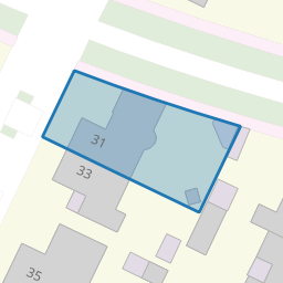 Perceel VND00-F-1857