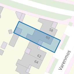 Perceel VND00-F-1859