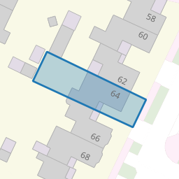 Perceel VND00-F-1861