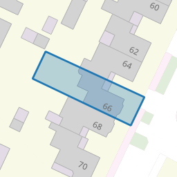 Perceel VND00-F-1862