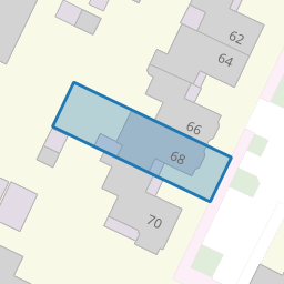 Perceel VND00-F-1863