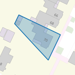 Perceel VND00-F-1864