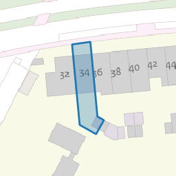 Perceel VND00-F-1867