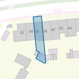 Perceel VND00-F-1868