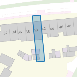 Perceel VND00-F-1870