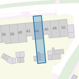 Perceel VND00-F-1872