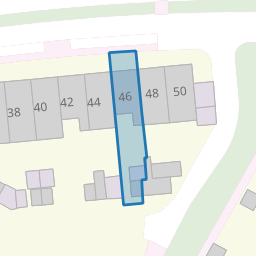 Perceel VND00-F-1873