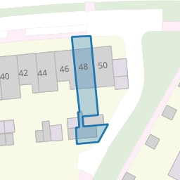 Perceel VND00-F-1874