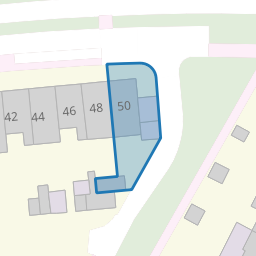 Perceel VND00-F-1875