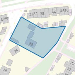 Perceel VND00-F-1876