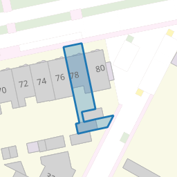 Perceel VND00-F-1879