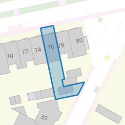 Perceel VND00-F-1880