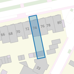 Perceel VND00-F-1881