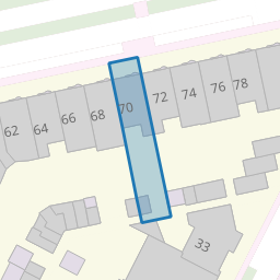 Perceel VND00-F-1883