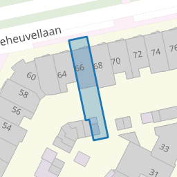 Perceel VND00-F-1885