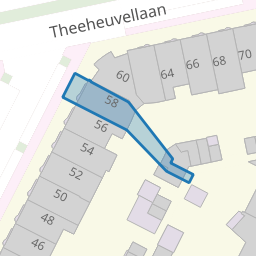 Perceel VND00-F-1889