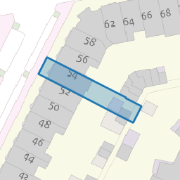 Perceel VND00-F-1891