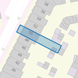 Perceel VND00-F-1893
