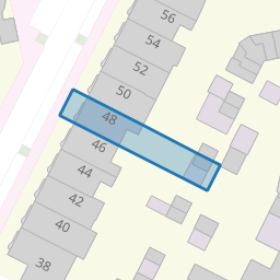 Perceel VND00-F-1894