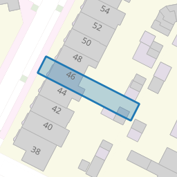 Perceel VND00-F-1895