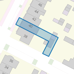 Perceel VND00-F-1898