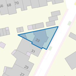 Perceel VND00-F-1900