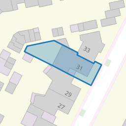 Perceel VND00-F-1901