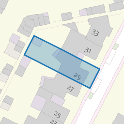 Perceel VND00-F-1902