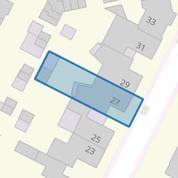 Perceel VND00-F-1903