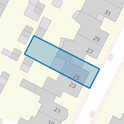 Perceel VND00-F-1904