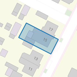 Perceel VND00-F-1909