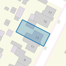 Perceel VND00-F-1910