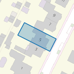 Perceel VND00-F-1914