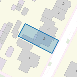 Perceel VND00-F-1915