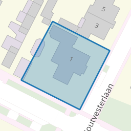 Perceel VND00-F-1916