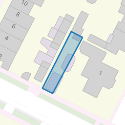 Perceel VND00-F-1917