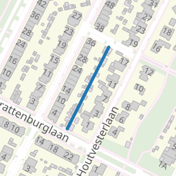 Perceel VND00-F-1920