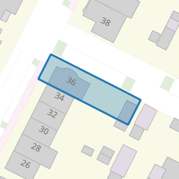 Perceel VND00-F-1921