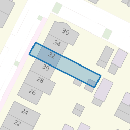 Perceel VND00-F-1923