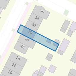 Perceel VND00-F-1924