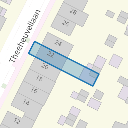 Perceel VND00-F-1928