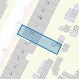 Perceel VND00-F-1932