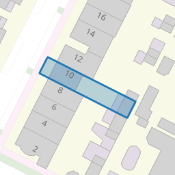 Perceel VND00-F-1934