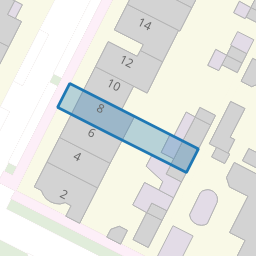 Perceel VND00-F-1935