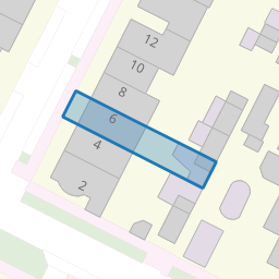 Perceel VND00-F-1936