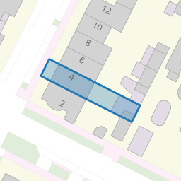 Perceel VND00-F-1937