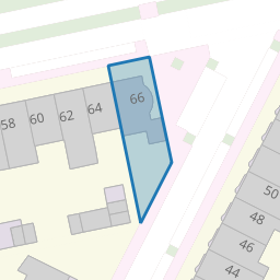 Perceel VND00-F-1939