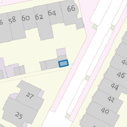 Perceel VND00-F-1940